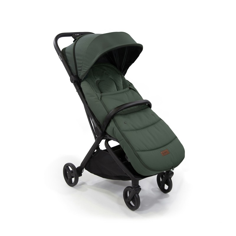 Saco de Silla Jane Dart Universal